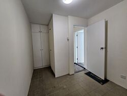 Buckley Road (D11), Detached #607995171